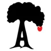Appelman Construction