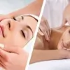 Deep Muscle Therapy & Skin Care Center