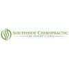 Southside Chiropractic & Car Injury Clinic