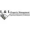 L & L Property Management