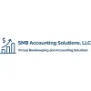 SMB Accounting Solutions