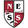 NES Solutions