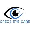 Specs Eye Care
