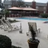 Cobblestone Village Apartments