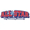 AllStar Dry Cleaning & Laundry