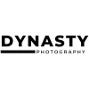 Dynasty Fashion Photography
