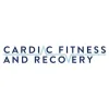 Cardiac Fitness and Recovery