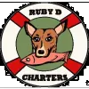 Ruby D Charters