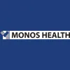 Monos Health