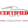 Certified Headquarters