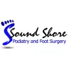 Sound Shore Podiatry & Foot Surgery