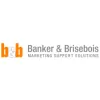 Banker & Brisebois