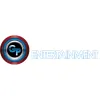 GP Entertainment