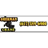 Sherman Crane