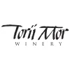 Torii Mor Winery