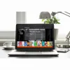 iDesign-Studio