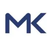 MK Industries