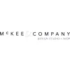 McKee & Company