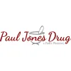 Paul Jones Drug