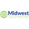 Midwest Telephone