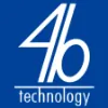 4b Technology Group