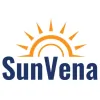 Sun Vena Solar