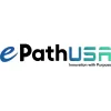 ePathUSA