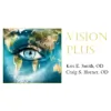 Vision Plus
