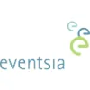 Eventsia Group