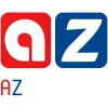 AZ Logistic