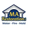 M.A. Restoration