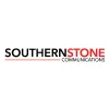 Southern Stone Communications