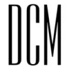 DCM Communications