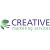 Creative Marketing Services