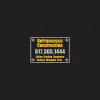 DeFrancesco Construction