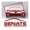 Senate Select Insurance