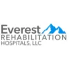 Everest Rehab