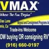 RVMax