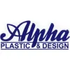 Alpha Plastic & Design