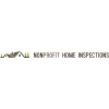 Nonprofit Home Inspections