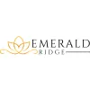 Emerald Ridge