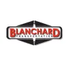 Blanchard Transportation