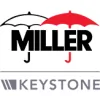 Miller Ins