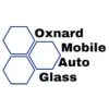 Oxnard Mobile Auto Glass
