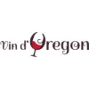 Vin d'Oregon