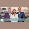 Williamson Cosmetic Center