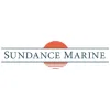 Sundance Marine