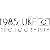 1985Luke Photography
