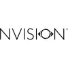NVISION Centers