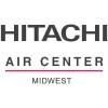 Hitachi Air Center - Midwest